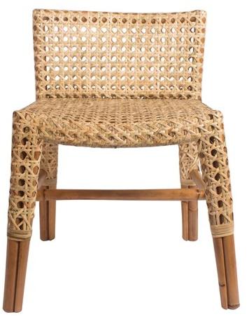 Il Giardino di Legno Садовый стул Remix Rmix0379 - Вид №1