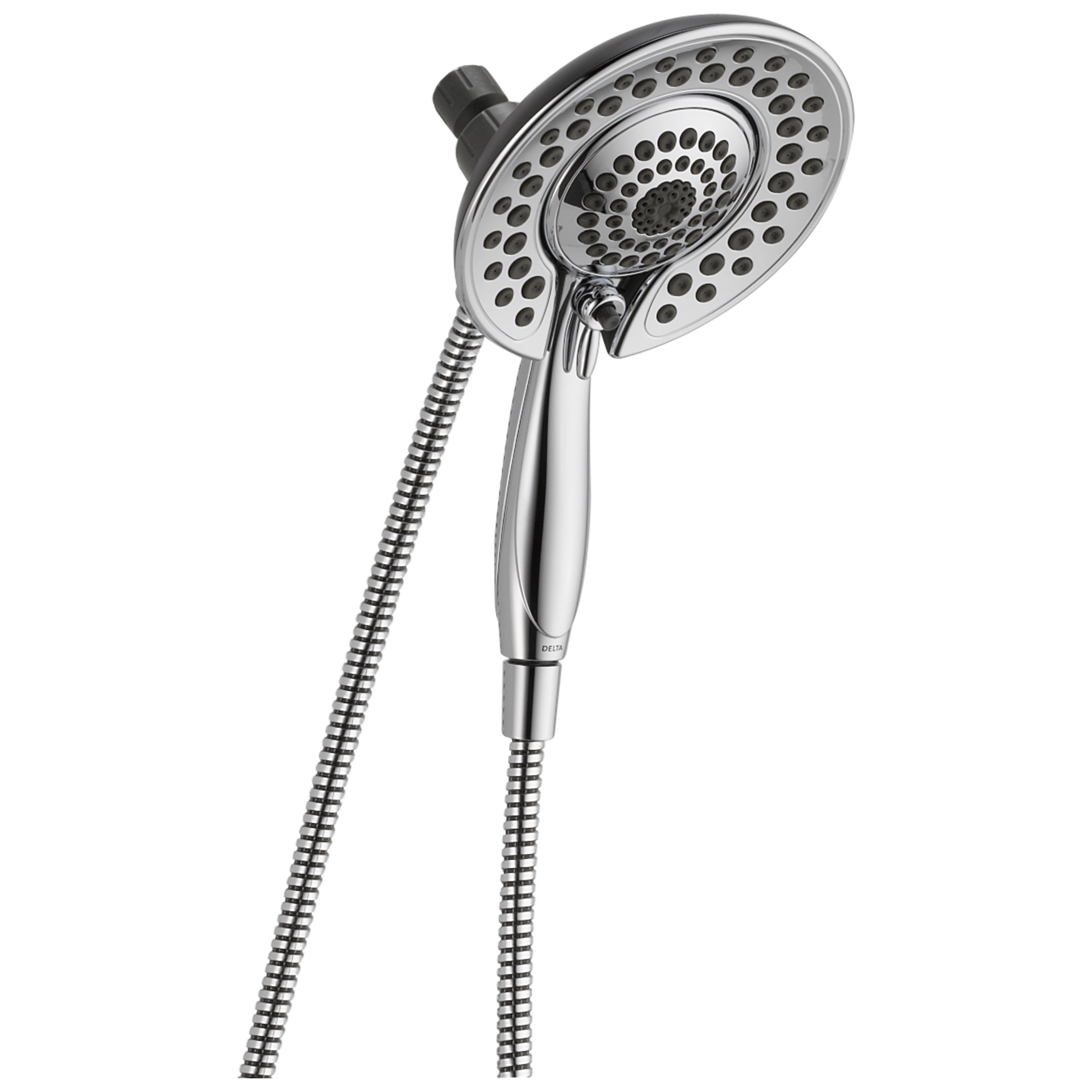 Душ In2ition® Два в одном Delta Faucet RP62088