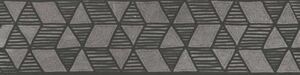Arkona grey light КГ 05 15х60