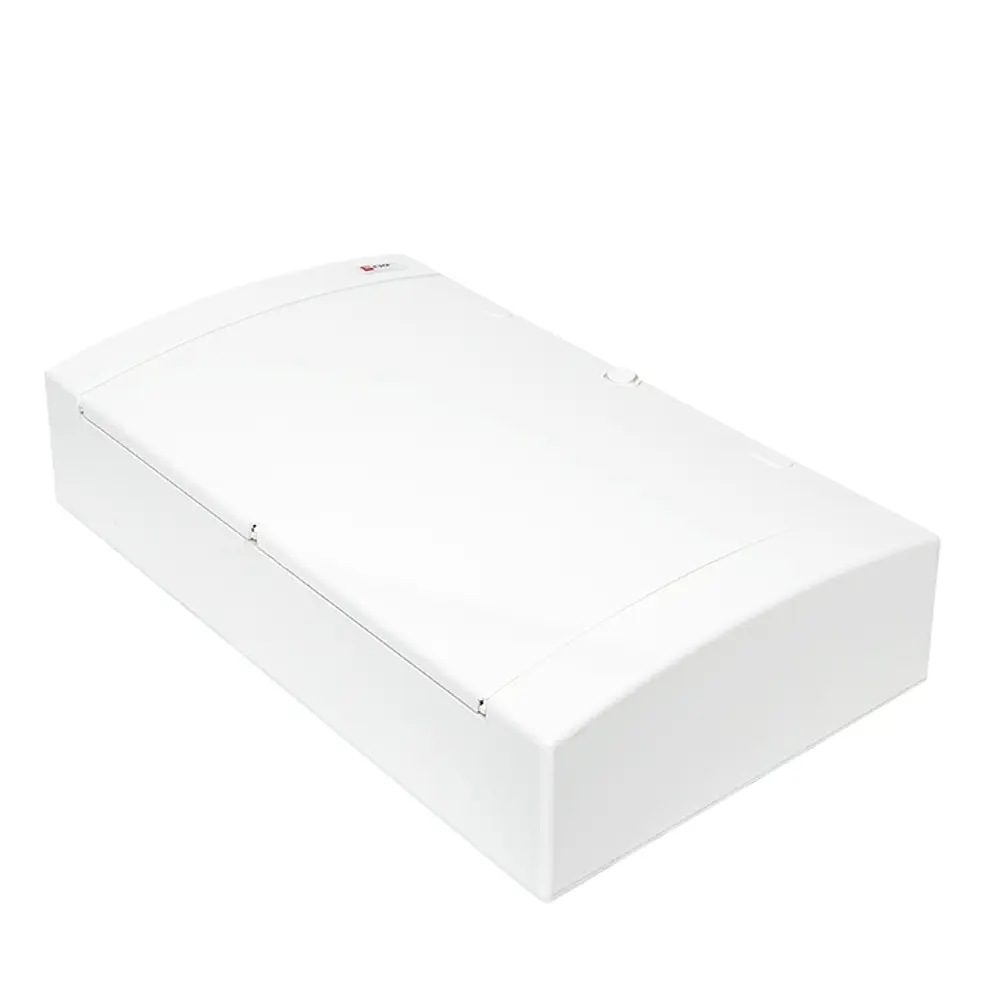 Распределительный щит EKF Unix для модульного оборудования 87887395 STLM-1112777 - Вид №2