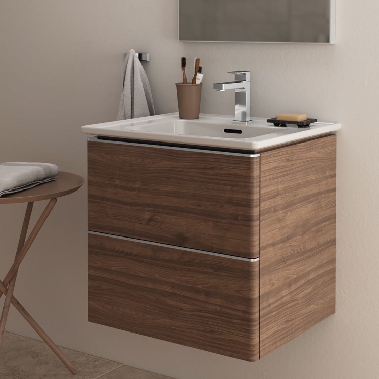 T298801 Раковина 54 см Ideal Standard STRADA II - Вид №13