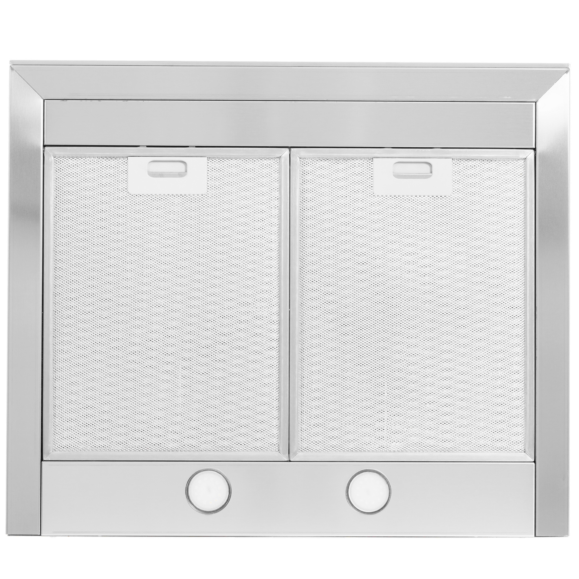 5323313 Вытяжка каминная Beko BHCB63640B черный/черный STDN-0097941 - Вид №5