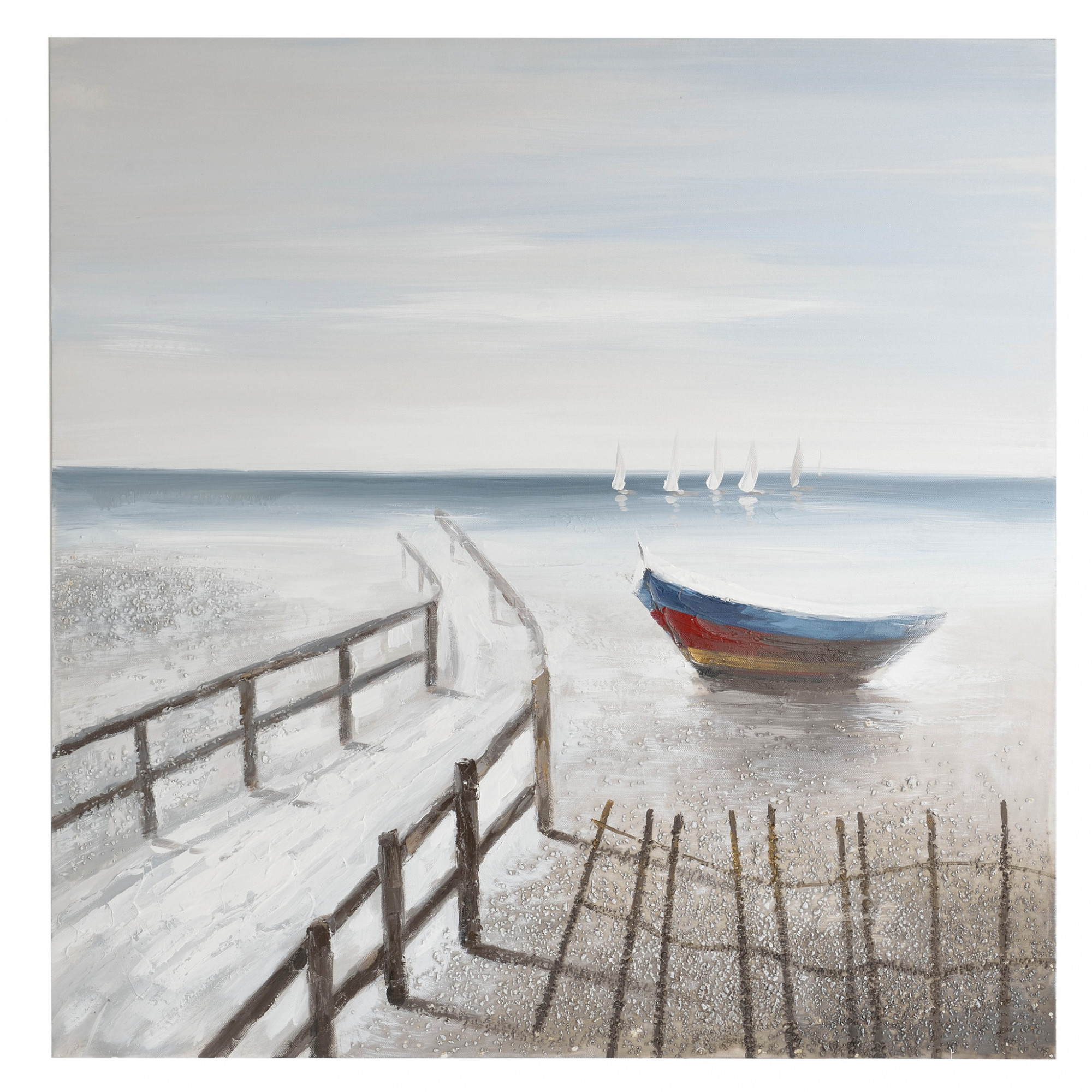 3890006.0149 картина на подрамнике TO4ROOMS 