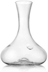 IVV Стеклянный графин Decanter 7267.1