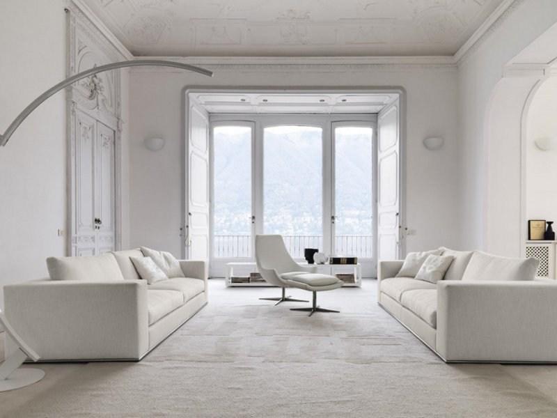 Désirée divani Диван Ozium sun-id-1459295 - Вид №1