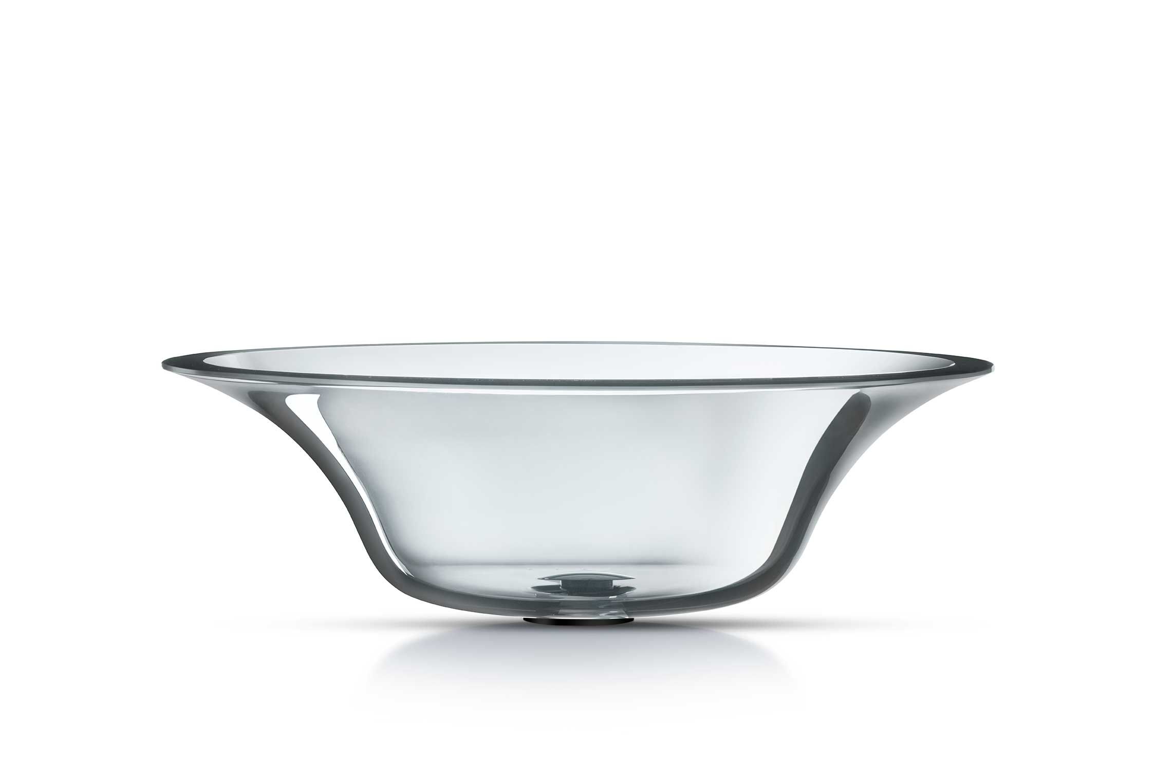 Умывальник из хрусталя ARTELINEA KONCA ARCH-00133554 - Вид №9