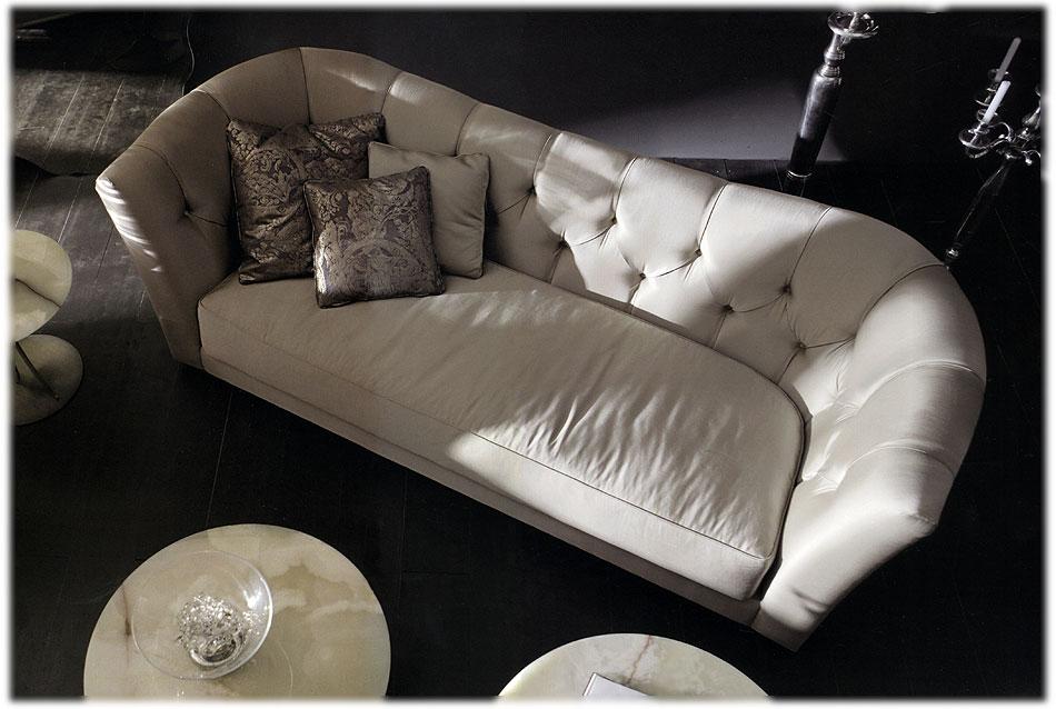 Диван Butterfly OPERA 40032 