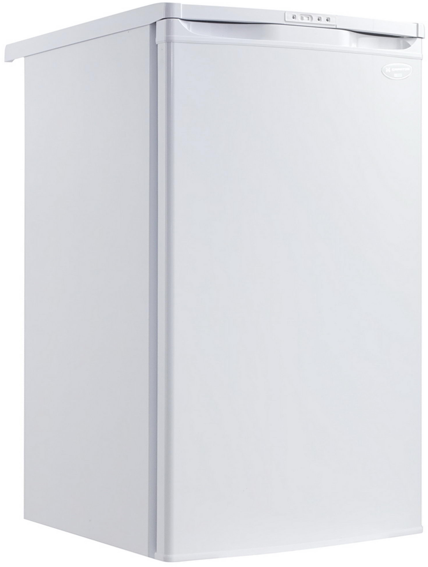 0178680 Морозильный шкаф  Саратов 154 (МШ-90) белый STDN-0058754 - Вид №2