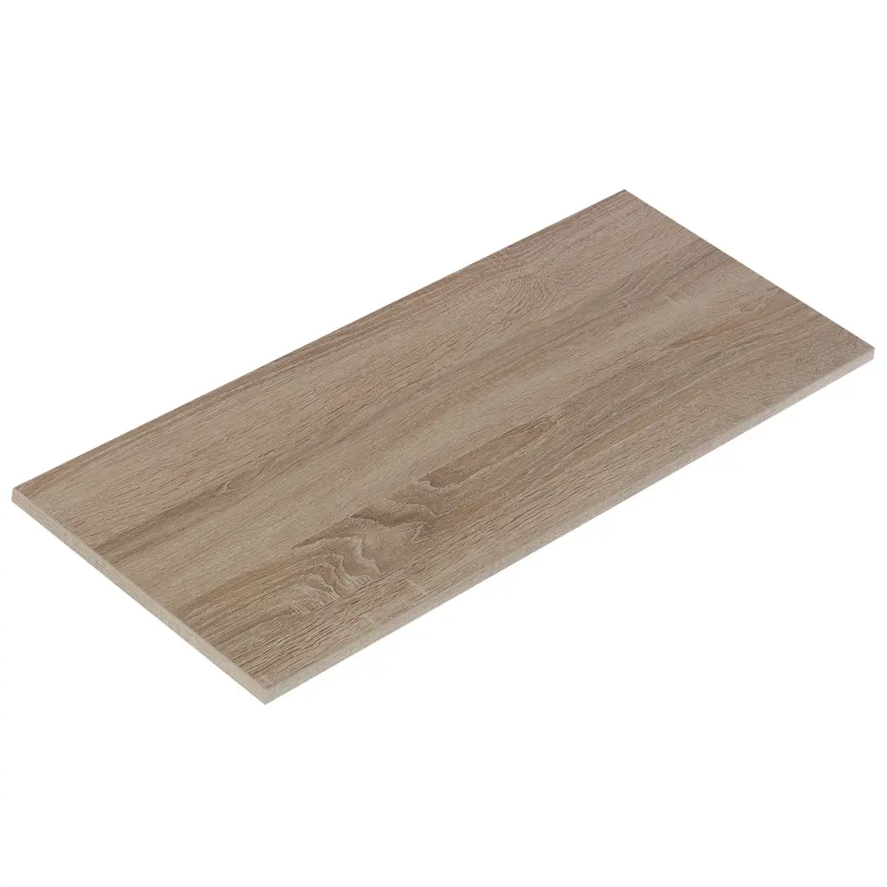 Дверь для шкафа Delinia «Вереск» 30x70 см, ЛДСП, цвет бежевый STLM-2181835 - Вид №1