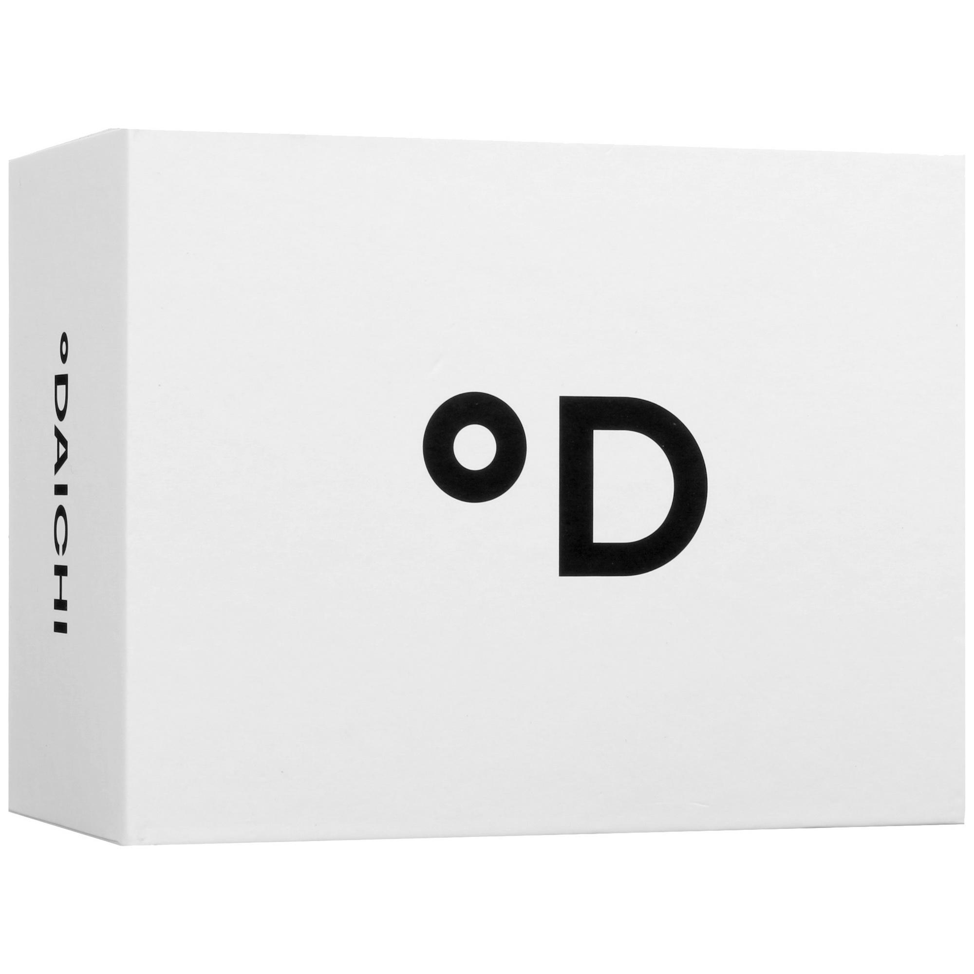 9908899 Wi-Fi контроллер Daichi DW21-B STDN-0105123 - Вид №8