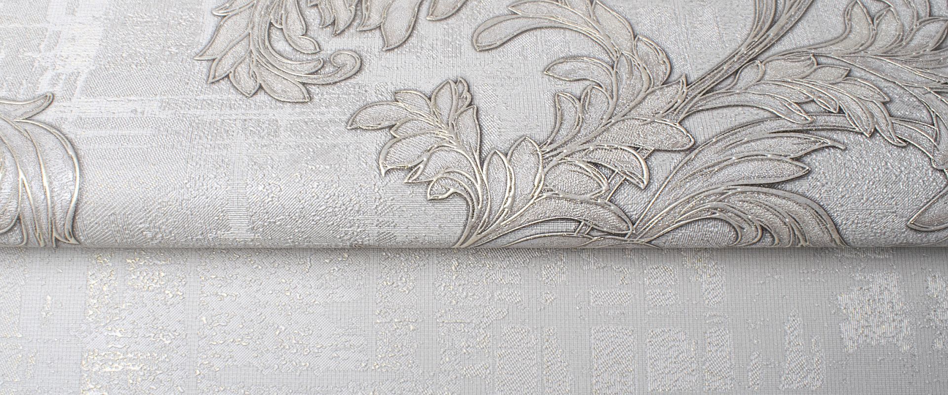 Victoria Stenova 889176 Мотив SORRENTO 889176  - Вид №3