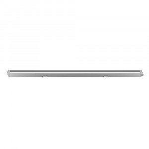 8498769 Встраиваемый в пешеходный пол Platek MINI CORNICHE Incasso   MINI CORNICHE 900 mm - LED 4000K Asymmetrical