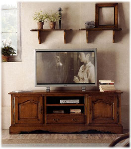 Тумба под TV  MIRANDOLA M952