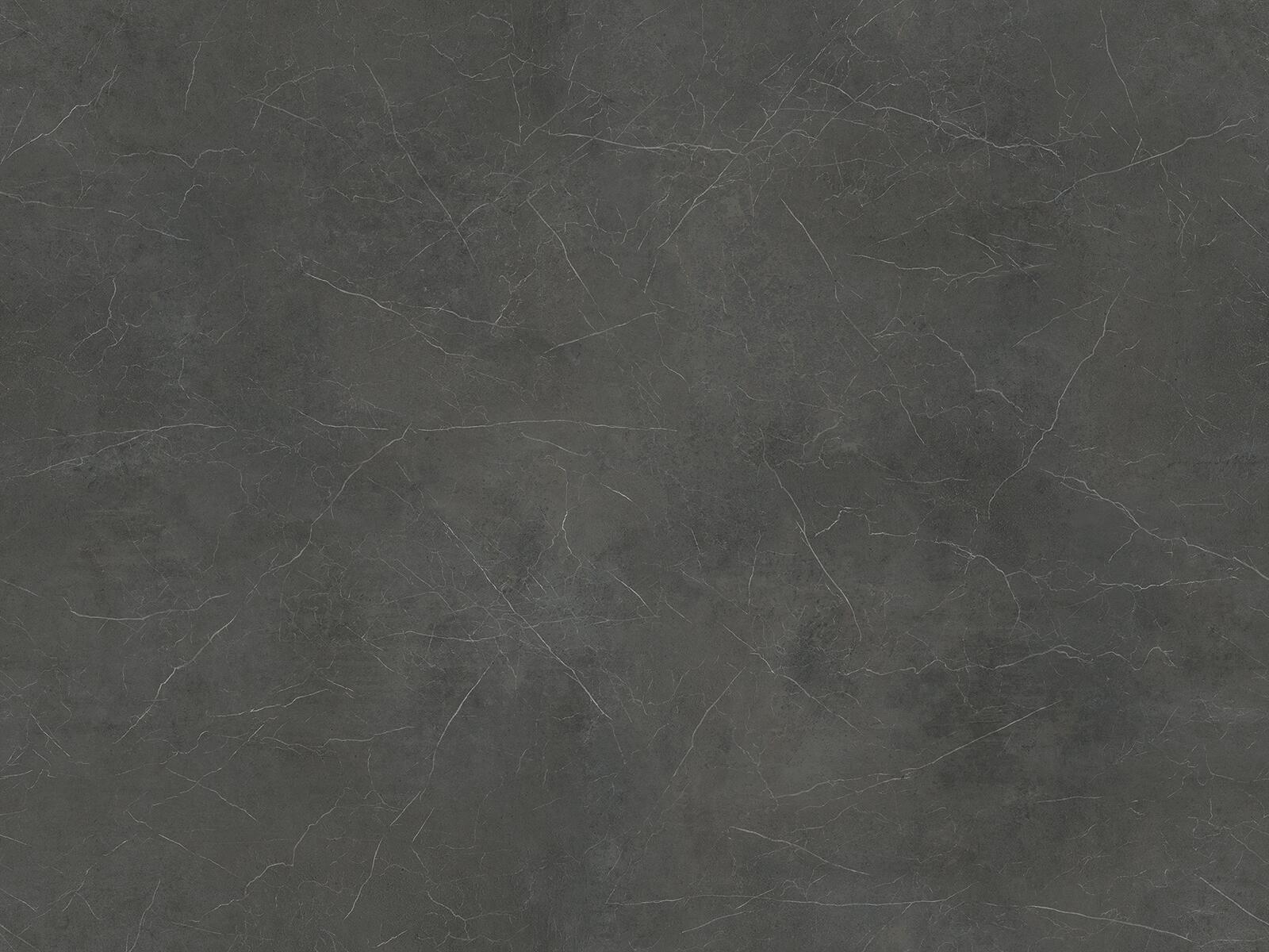 Нескользящий виниловый пол с эффектом камня BEAUFLOR Soho ARCH-00087765 - Вид №3