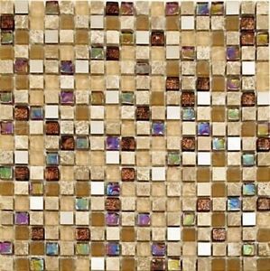 HS0374 мозайка 300*300*8 чип 15*15 (0,09)