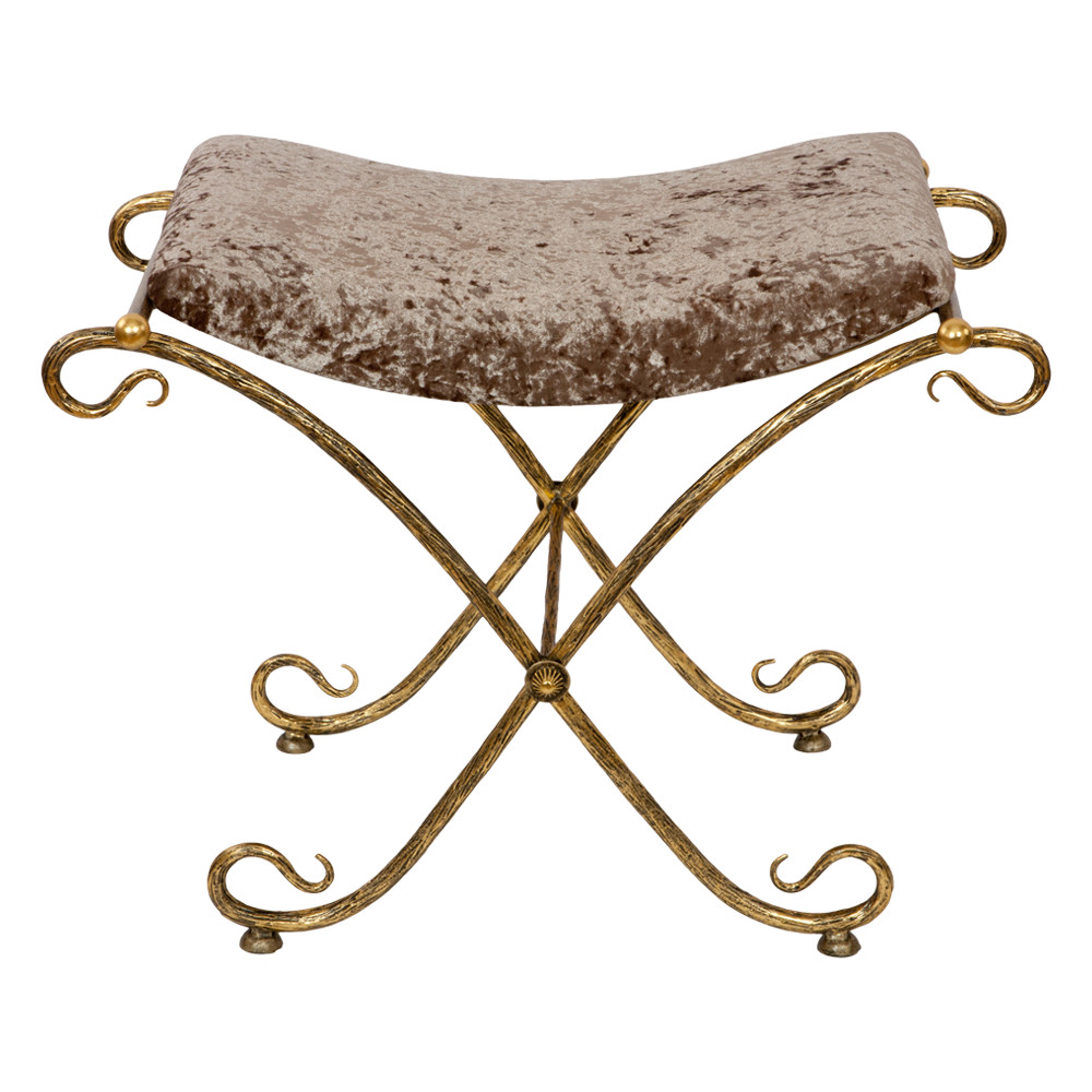 77081,19044 Комплект из двух предметов Сафари BOGACHO 4627163961762, 4627163961724 - Вид №5