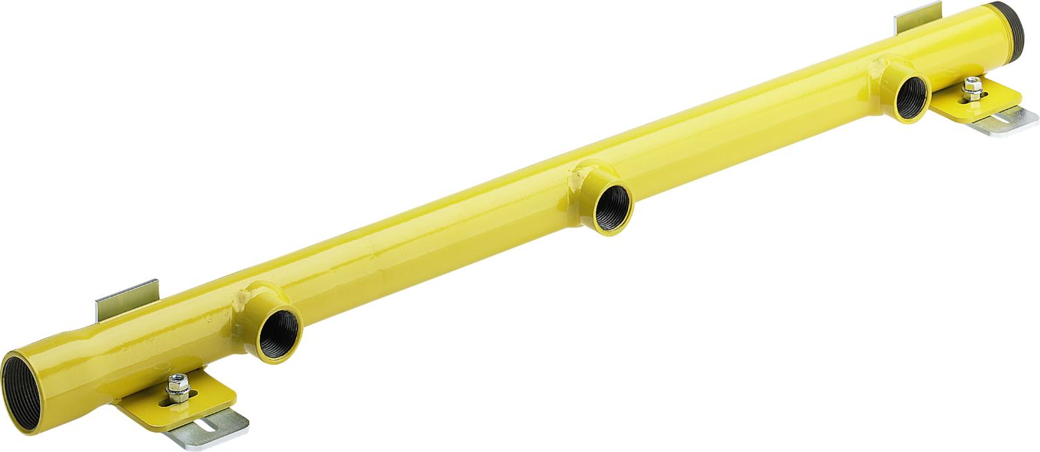 Viega Коллектор G2345.0 (556877) 556 877