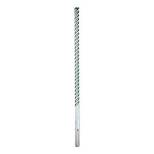 Бур по бетону Bosch SDS-max-8X 20x400x520 мм, 5 шт.