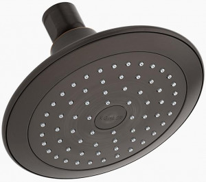 KOHLER  K-5240-G-2BZ