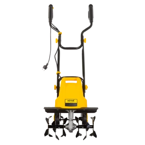 Культиватор электрический Huter ЕМС-4020, 2000 Вт