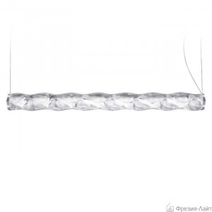 Slamp HUGO HUG89SOS0000LE000 подвес