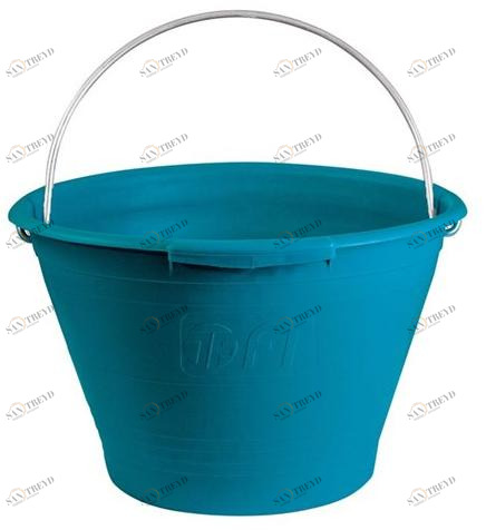 FT Ведро полиэтиленовое sun-id-1386027