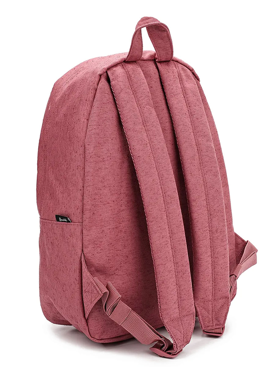 10485-04076-OS Рюкзак Mid-Volume Herschel Classic - Вид №1
