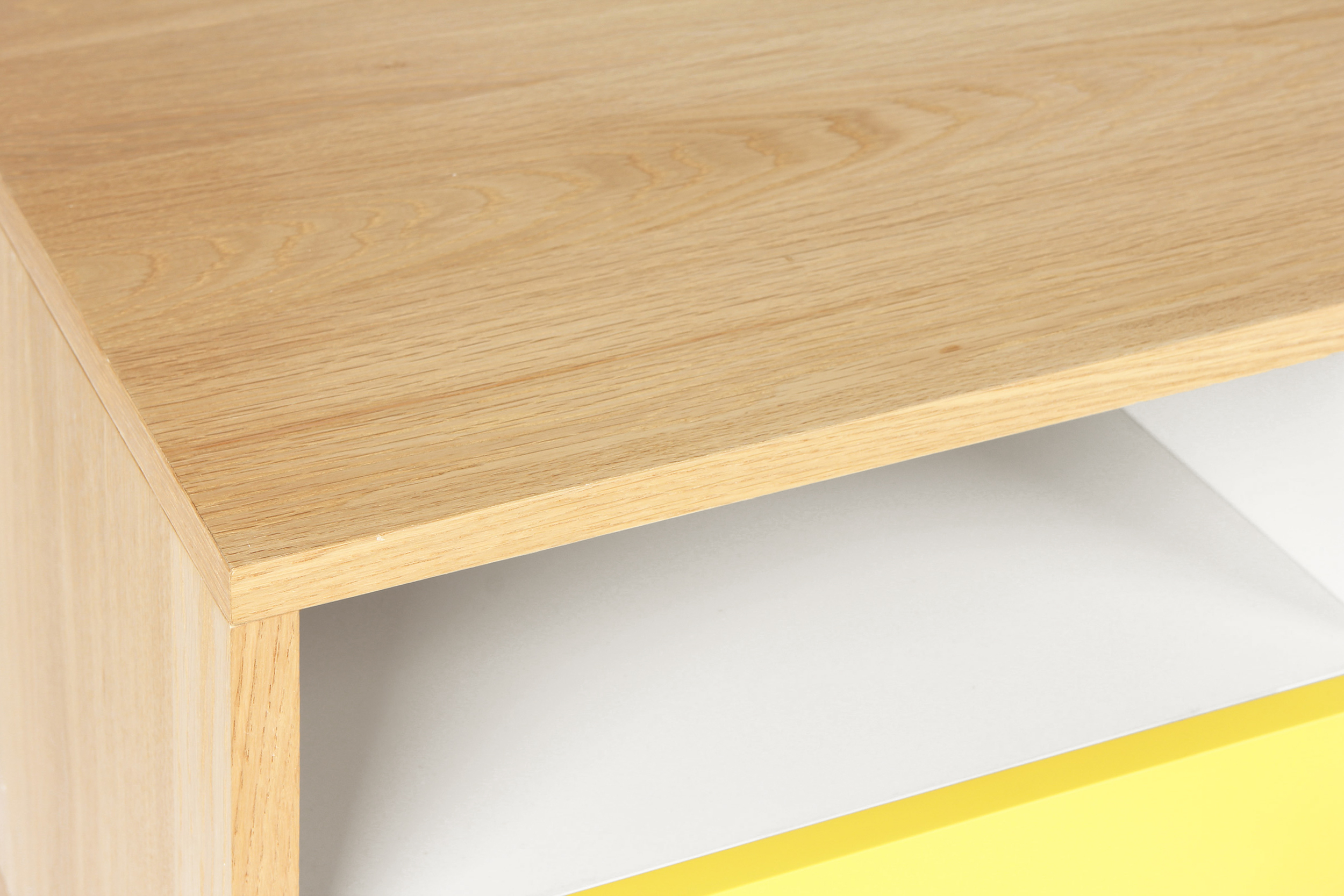 2000621340576 Тумба Marlow ACTONA Swell - Вид №3