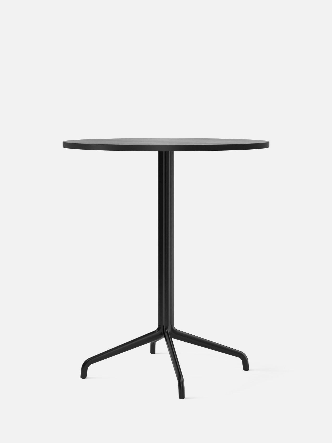 5709262002917 Стол колонны гавани, круглый стол LuceLight  - Вид №40