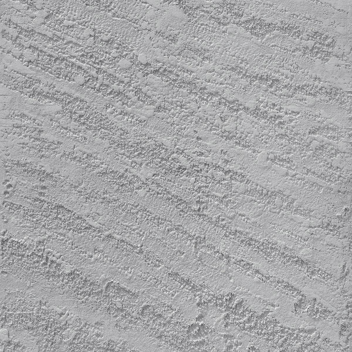 SICIS Troy Tela White ДЕКОРАТИВНЫЙ VETRITE sun-id-1991107 - Вид №7