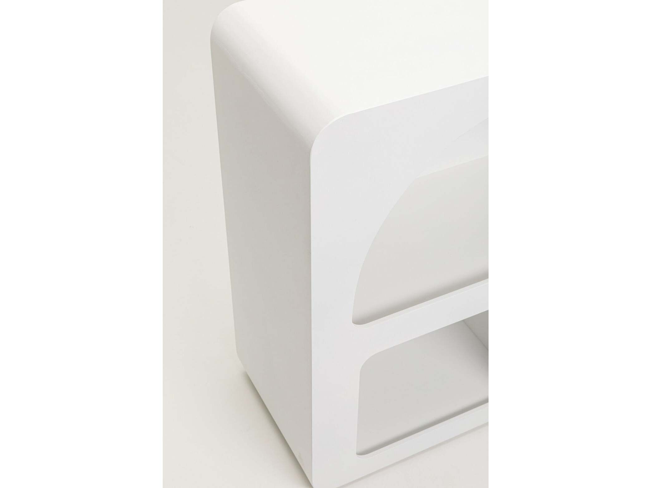 Книжный шкаф из МДФ KARE Design Paco ARCH-00071349 - Вид №5