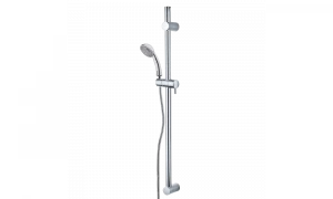 DC3018-2 Душевые комплекты DUETTO-MAS Ø 93 mm BOSSINI