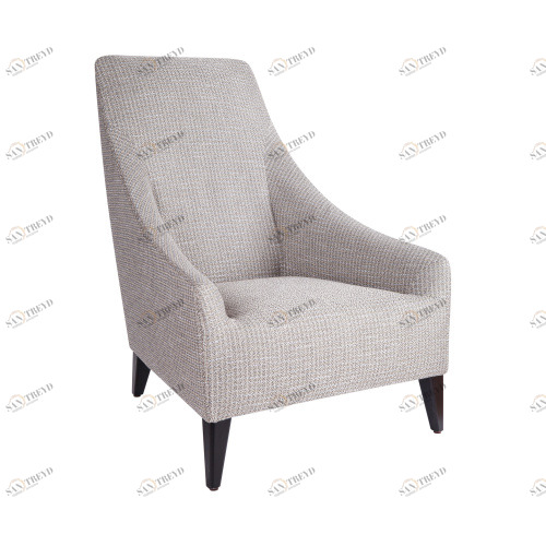 Кресло / Magenta bergere Casamilano sun-id-375524