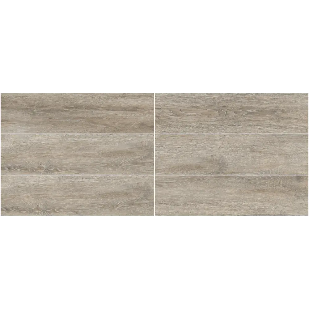 LB Ceramics Брэкстон — керамогранит под дерево для интерьера и экстерьера 85604803 STLM-0064478 - Вид №2