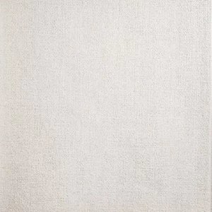 225715 Обои Aquarelle Amira