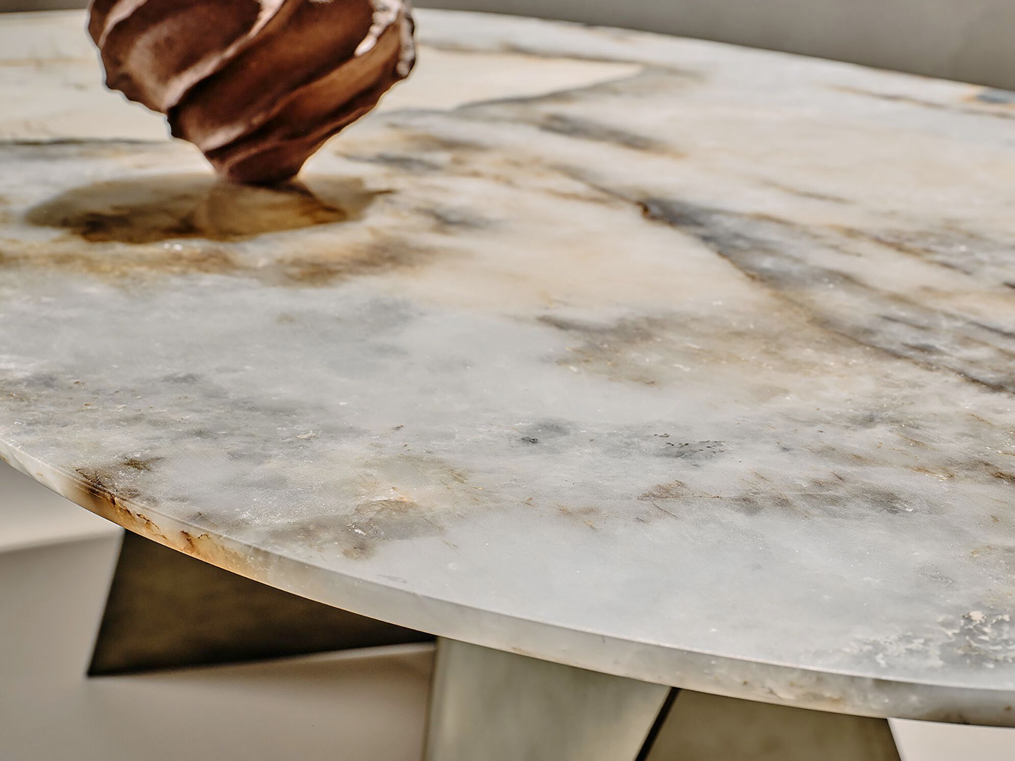 Стол для гостиной Naturedesign Главная ARCH-00050228 - Вид №5