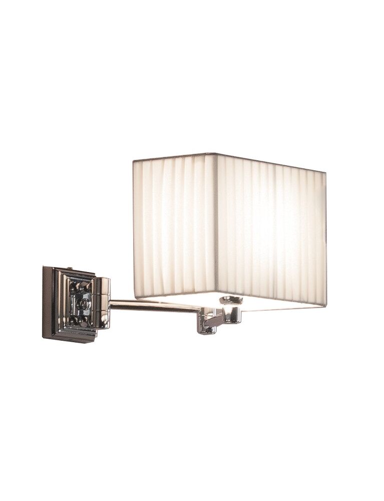 923 Sandy — APAM30 Gaia 