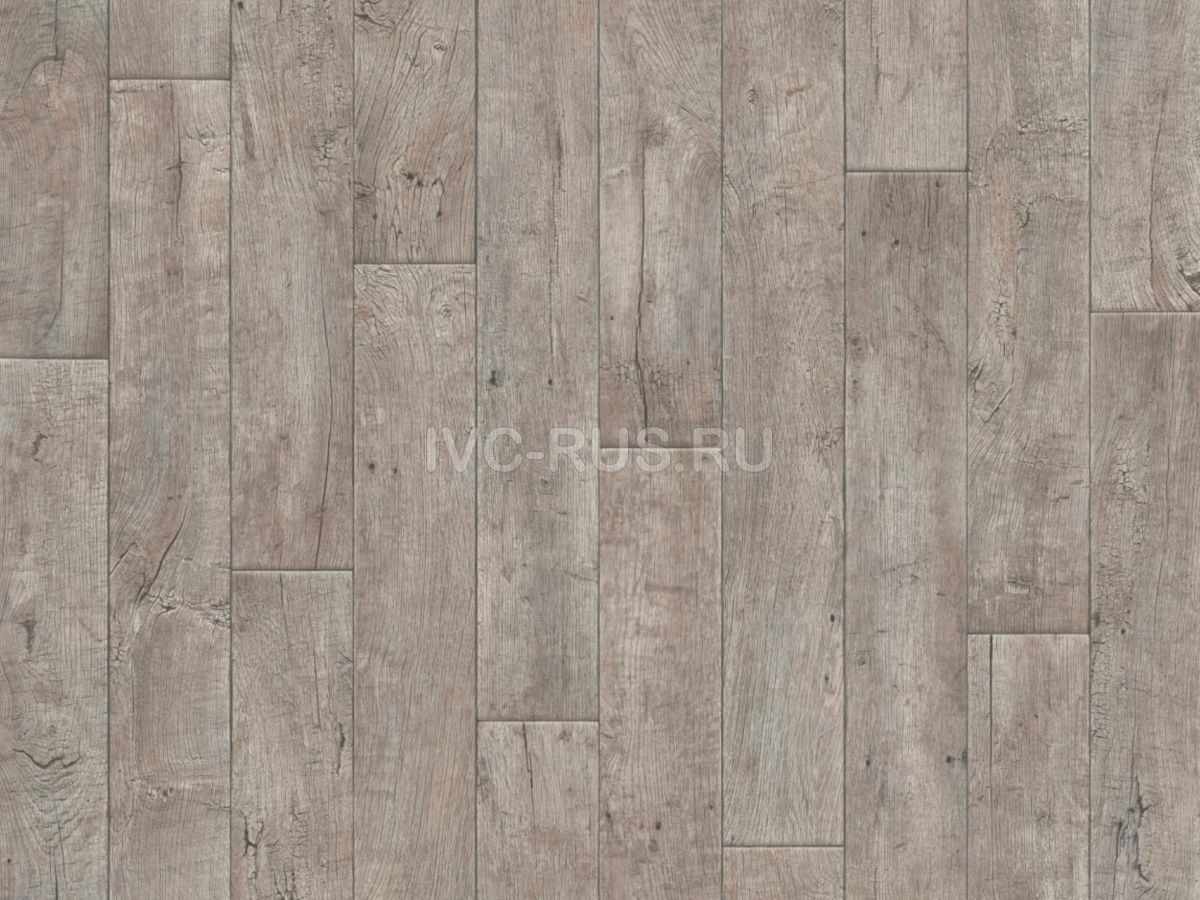 Линолеум полукоммерческий SOLiD PORTO - СОЛИД ПОРТО i520325 IVC-RUS 