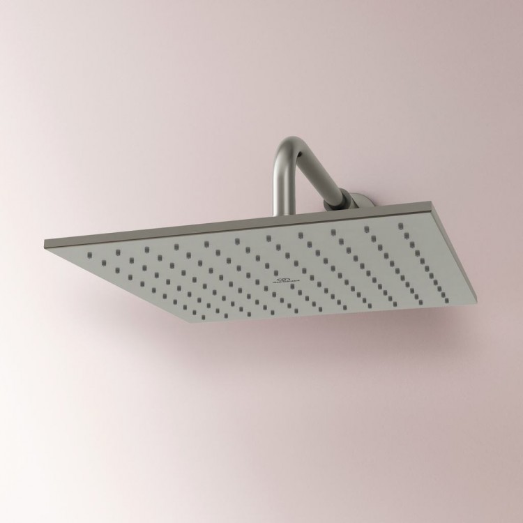 A5805GN Квадратный верхний душ 300 мм Ideal Standard IDEALRAIN - Вид №5