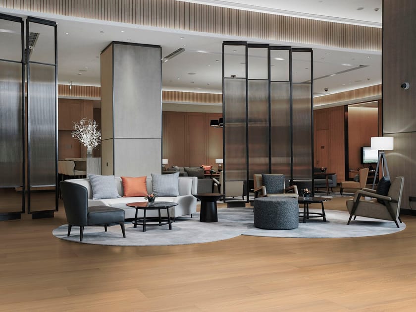 Пол SPC под дерево SKEMA Star KR ARCH-00071078