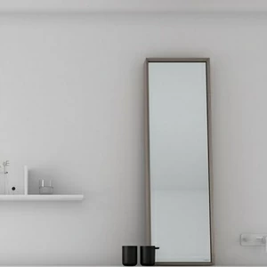 Зеркало ST364-I2 Inbani Strato