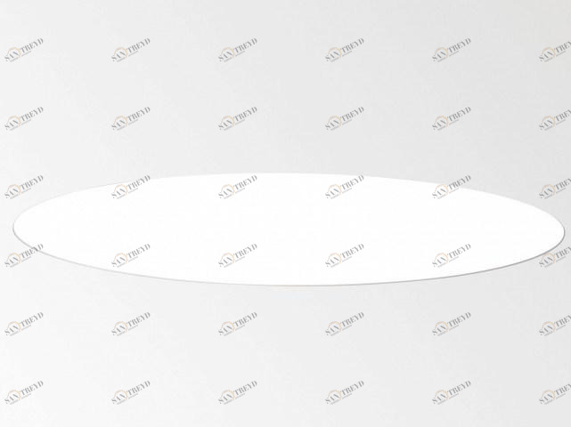 Delta Light Встраиваемый потолочный светильник Supernova trimless sun-id-1470919