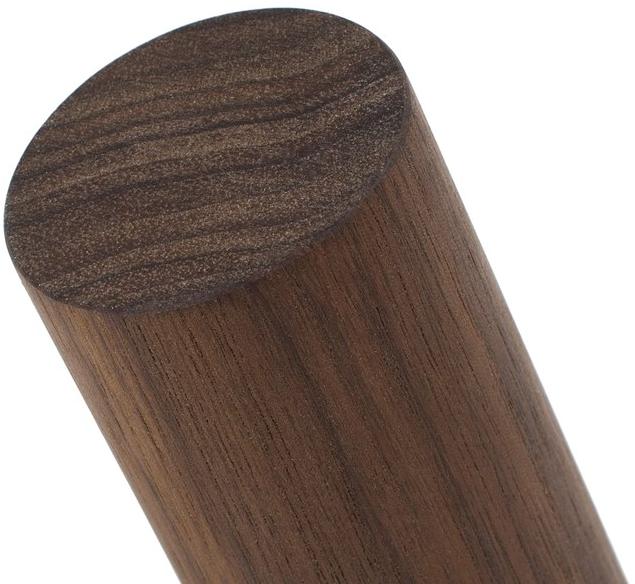 Hem Настенный крючок на стену sun-id-1480851 - Вид №2