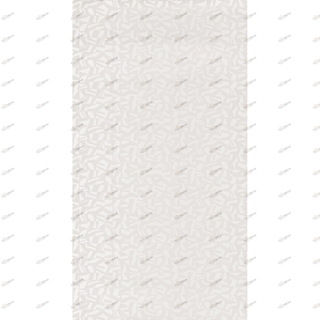 Рулон обоев VISION VISI83730119. Основа нетканый материал Casadeco