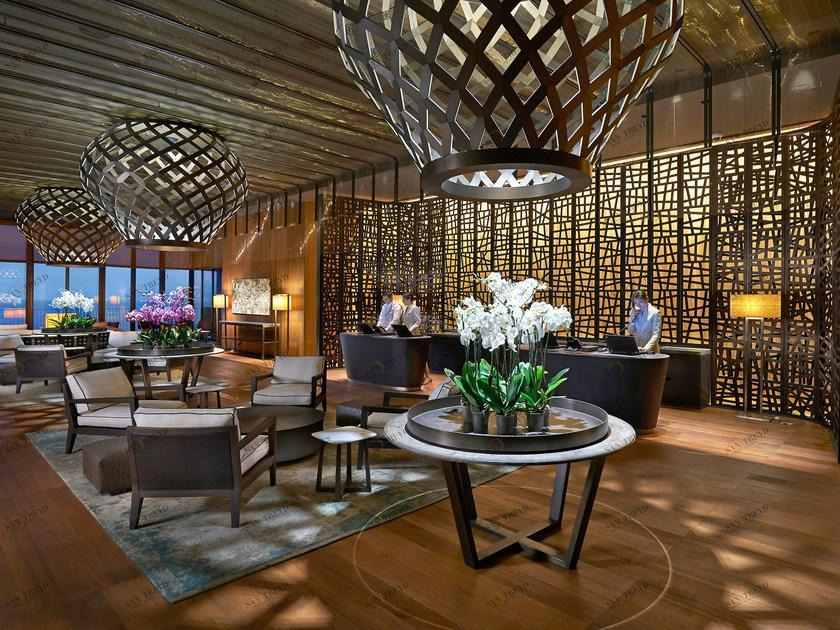 CP Parquet Паркет из тика Antico asolo classico sun-id-1411462