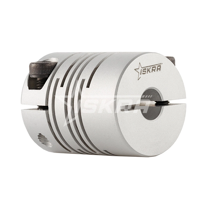 IS3622 Муфта соединительная FC32-P2 ISKRA  - Вид №2