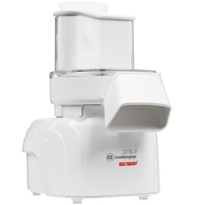 9071399 Электротерка Белвар ЭТБ-3