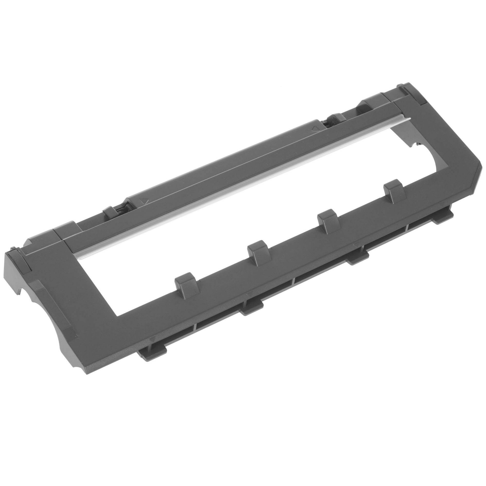 4897712 Крышка для отсека щетки Roborock 8.02.0083 STDN-0144577