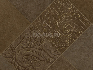 Линолеум бытовой SMART NEO - СМАРТ НЕО i457325