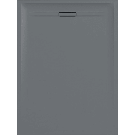 550.204.00.2 Прямоугольный душевой поддон Geberit Sestra Geberit  - Вид №5